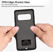 Power Bank Case for Samsung Galaxy S10E 6000mAh - Enthopia