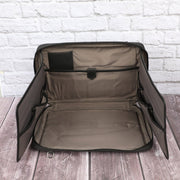 Privacy Laptop Bag - Enthopia