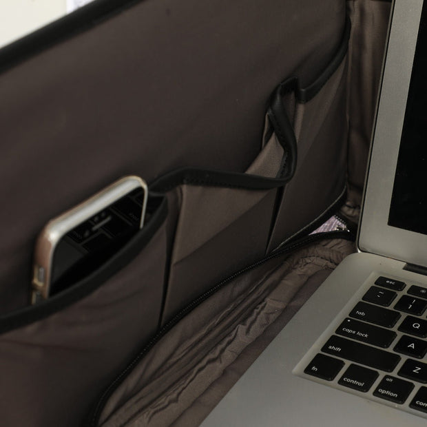 Privacy Laptop Bag - Enthopia