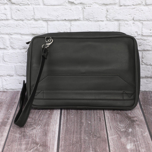 Privacy Laptop Bag - Enthopia