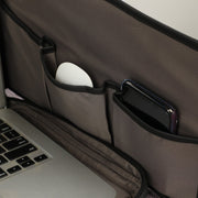 Privacy Laptop Bag - Enthopia