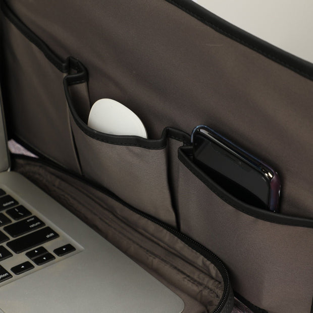 Privacy Laptop Bag - Enthopia