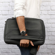 Privacy Laptop Bag - Enthopia