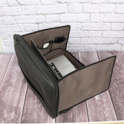 Privacy Laptop Bag - Enthopia