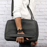 Privacy Laptop Bag - Enthopia