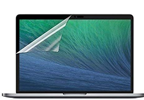 Screen Guard for MacBook Pro 15 inch - A1707 (2016-2018) - Enthopia