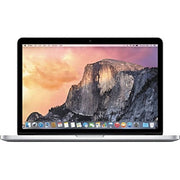 Screen Guard for MacBook Pro 16" - A2141 (2019-2021) - Enthopia