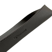 Vegan Leather Desk Tray - Enthopia