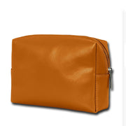 Vegan Leather Pouch - Enthopia