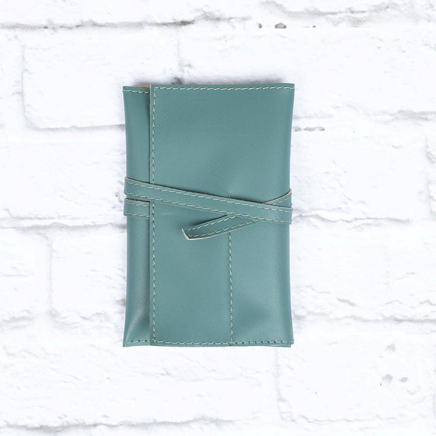 Wire Organiser Pouch - Enthopia