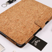 Xiaomi Mi Notebook Pro 120 14 inch Laptop Folio Case - Enthopia
