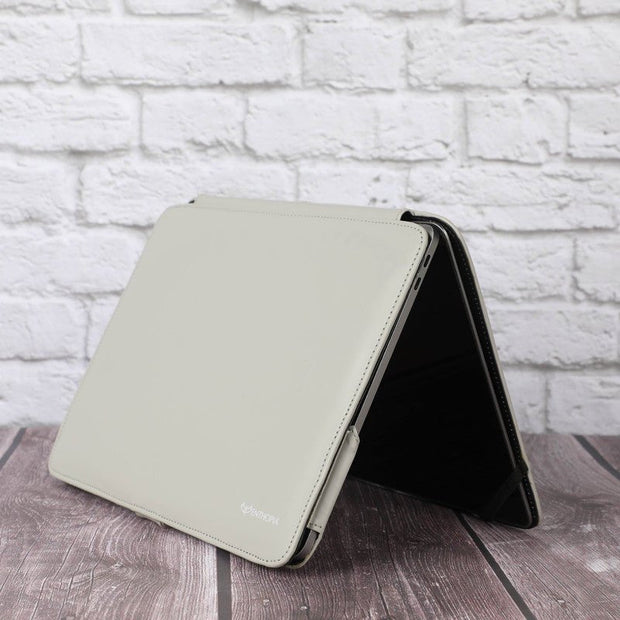 Xioami Notebook Ultra 15.6 inch Laptop Folio Case - Enthopia