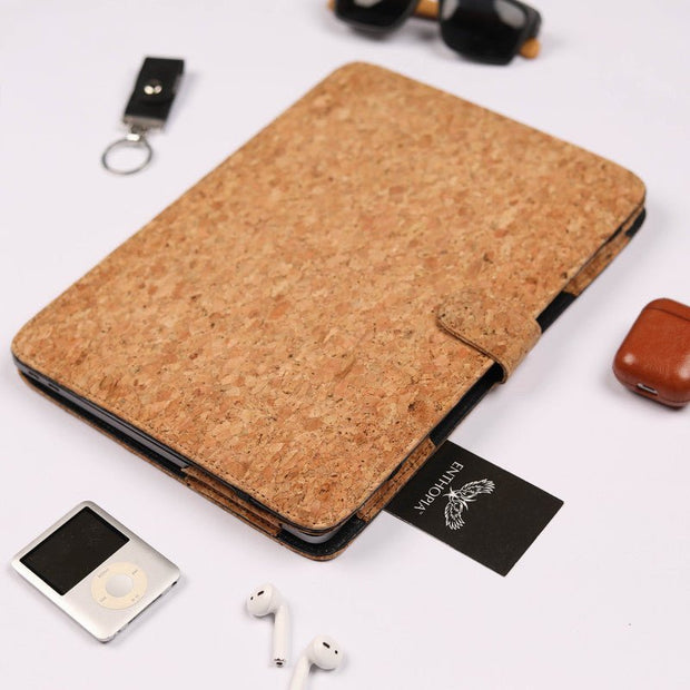 Xioami Notebook Ultra 15.6 inch Laptop Folio Case - Enthopia