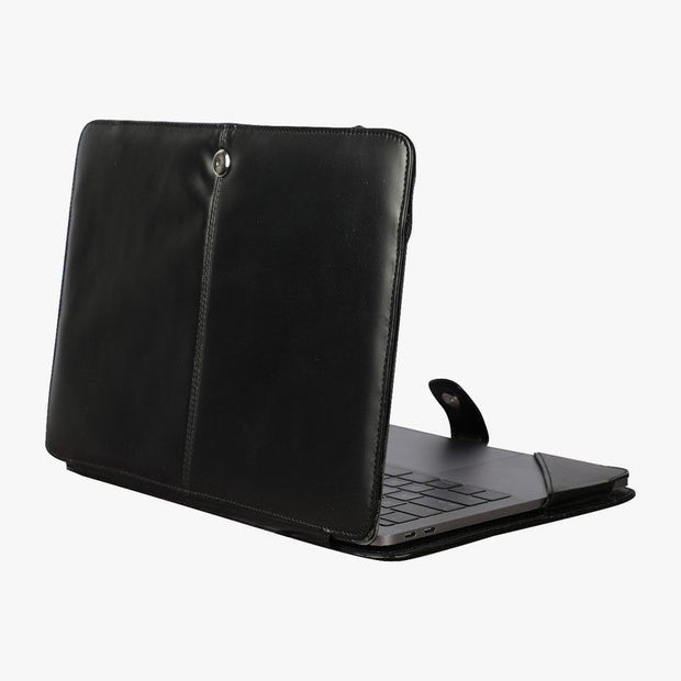 Xioami Notebook Ultra Max 15.6 inch Laptop Folio Case - Enthopia